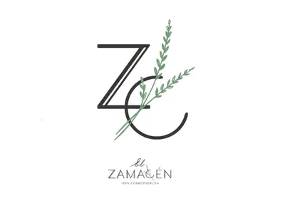 Certificado, premio, señal o documento que está expuesto en HOTEL RURAL El ZAMACÉN