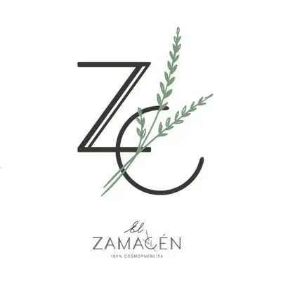 HOTEL RURAL El ZAMACÉN