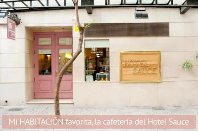 Certificado, premio, señal o documento que está expuesto en Apartamentos Sabinas Don Jaime