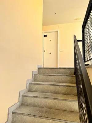 Plano de APARTAMENTO ROMELIA 1ºa