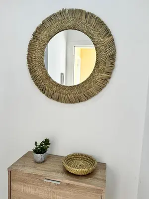 Plano de APARTAMENTO ROMELIA 1ºa