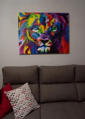 Zona de estar de Casa Planta Baja.VTLR1431