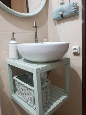 Un baño de La Llicorella
