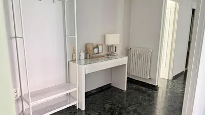 Plano de LC Gran Vía