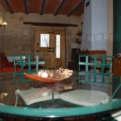 Casa La Catalina III