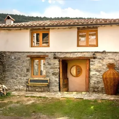 Casa Grande