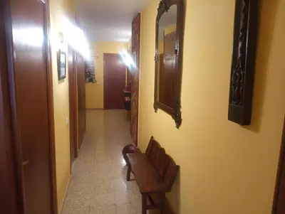 Plano de Can Molone