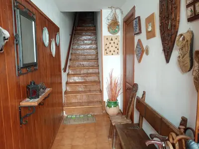 Plano de Can Molone