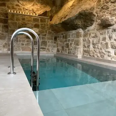Casa Rural Cal Xamora
