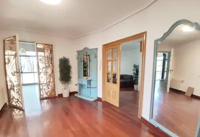 Plano de La cantera Jaca