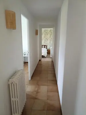 Plano de Cal Pigat