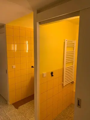 Plano de Ca la Francesa