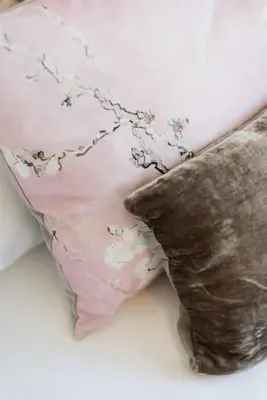 Plano de ROSANA BY CARDI SUITES