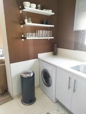 Plano de LAMAR Valderrobres