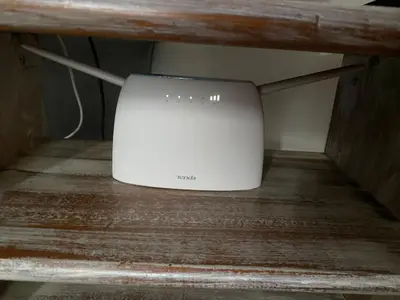 Plano de Apartamento tranquilo Vielha Centro con Parking Gratuito