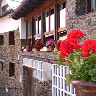 CASA JAN