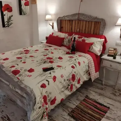 El Racó de la Civaderia