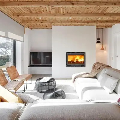 Inuit by FeelFree Rentals