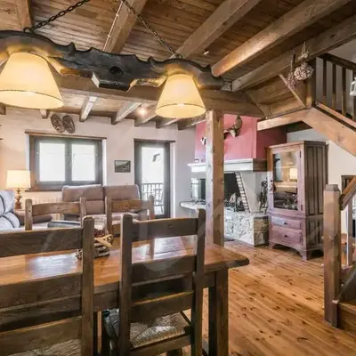 Casa Nere by SeaMount Rentals