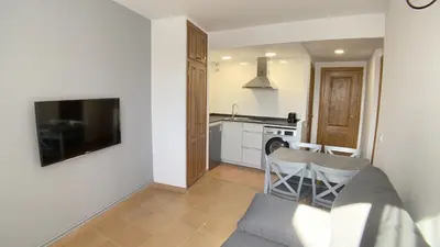 Plano de C13 - Apartamento Casa Llorgodo 4 - Villmor