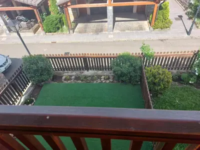 Plano de Pico Argualas