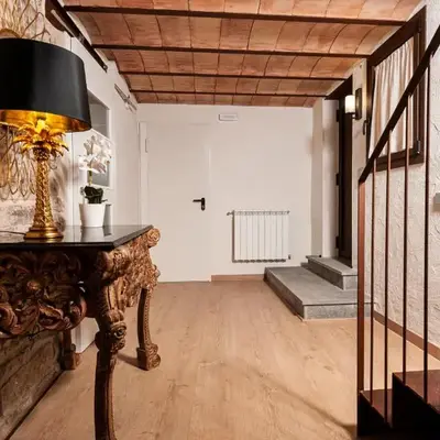 Casa Nicole