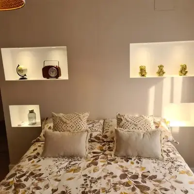 La Picossa