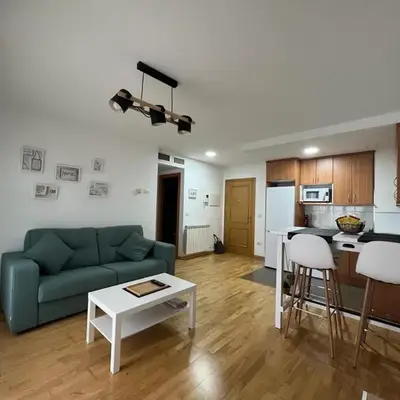 El Llano 3