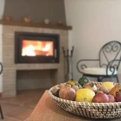 Ca l'Apotecari
