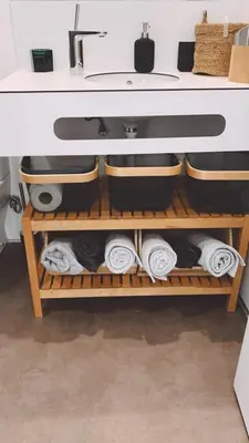 Una cocina o zona de cocina en Can Lasai