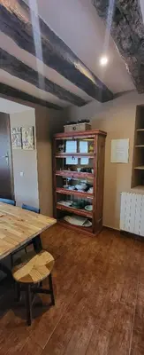 Plano de Casa Robelca
