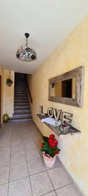 Plano de Casa Mon