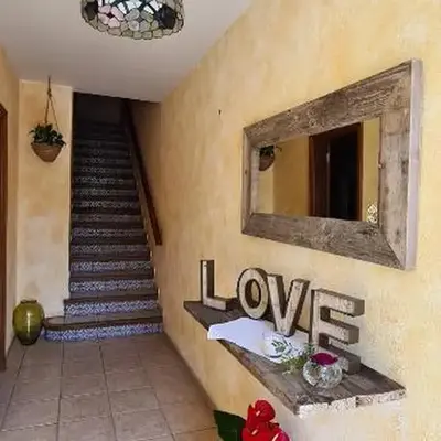 Casa Mon