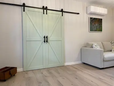 Plano de Apartamentos LA SOMERA