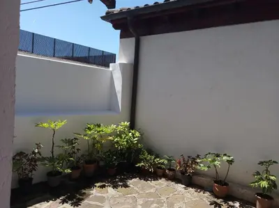 Plano de TXARRENEA