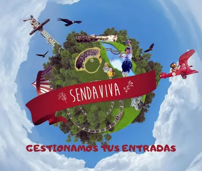 Certificado, premio, señal o documento que está expuesto en Casa Alberto 2 drch