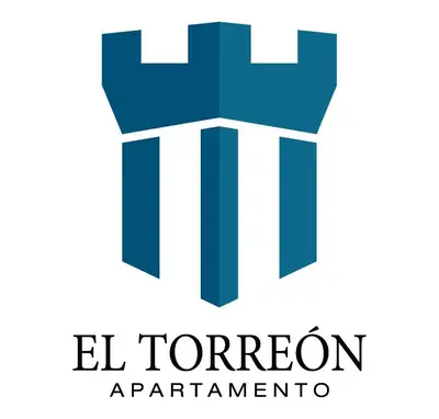 Certificado, premio, señal o documento que está expuesto en Apartamento El Torreón, con opción a parking