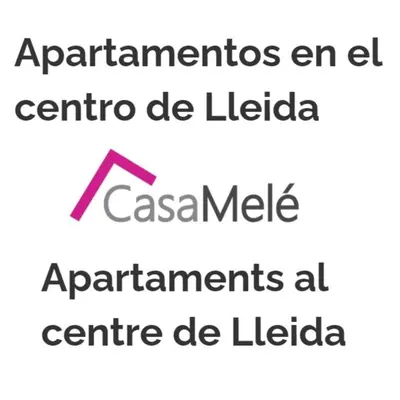 Certificado, premio, señal o documento que está expuesto en Apartaments 