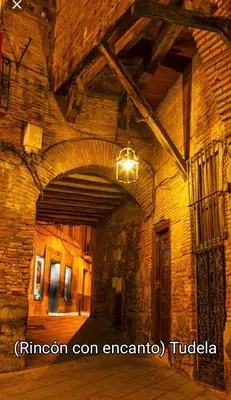 Plano de Casa de Antonio MURCHANTE