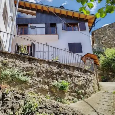 Casa Martí