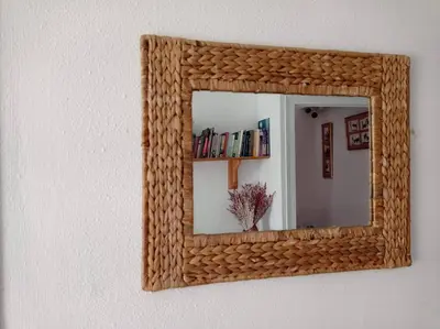 Plano de Casa Ermita