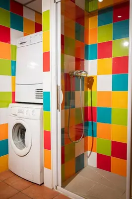 Plano de Casa Baja