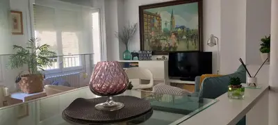 Plano de Casana4