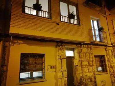 Plano de Casana4