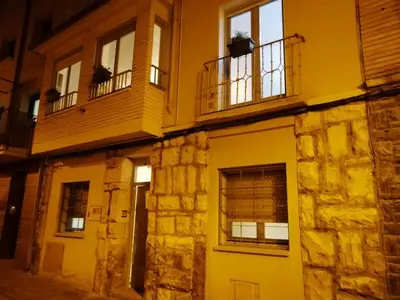Plano de Casana4