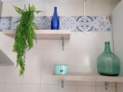 Plano de Casana4