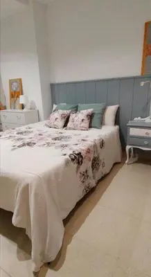 Plano de Casana4