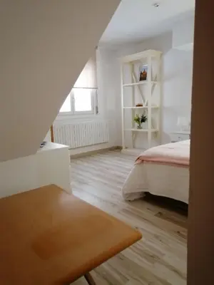 Plano de Casana4