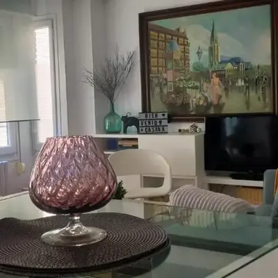 Casana4