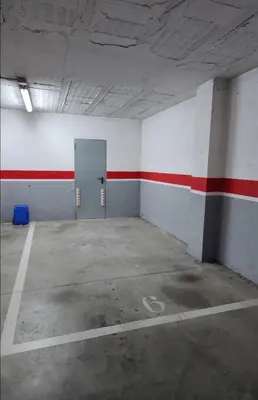 Plano de Ca l'Esmolet